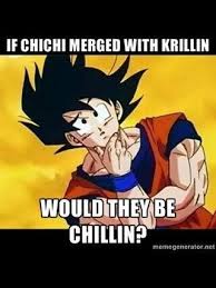 Pin By Lilian Duran On Anime Manga Lovers Dragon Ball Z Dbz Memes Anime Running