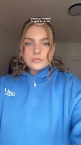 𝓐𝓷𝓷𝓪-𝓛𝓮𝓷𝓪🎀 (@x.xannalena)