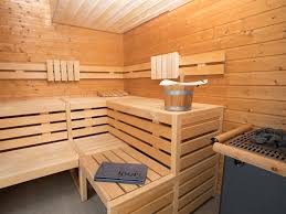 526 likes · 1,179 were here. Ferienhaus Silberstern