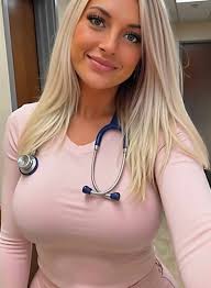 elberfeld · 25K threads