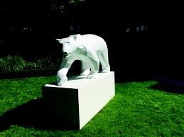 We did not find results for: Grand Hotel La Cloche Un Ours Peut En Cacher Un Autre