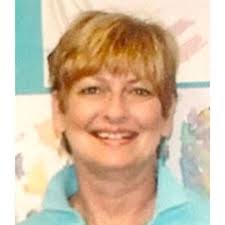 CINDY EHRENREICH STEINBERG