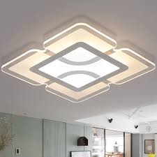 100 00 Watch Here Http Aliae0 Worldwells Pw Go Php T 32790646743 Ultra Thin Acrylic Modern Ceiling Design Pop False Ceiling Design Ceiling Light Design
