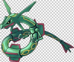 See the whole set of printables here: Pokemon Go Pokemon Omega Ruby And Alpha Sapphire Groudon Rayquaza Png Clipart Bulbapedia Coloring Pages Dragon