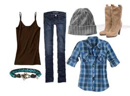 How To Dress Like Bella Swan From Twilight College Fashion Bella Swan College Fashion Twilight Outfits