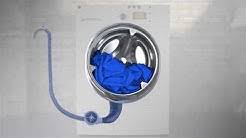 Maybe you would like to learn more about one of these? Miele Usa Youtube