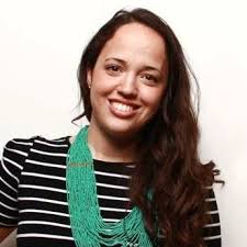 LATISM13 National Conference: Directory