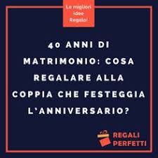 Maybe you would like to learn more about one of these? Craftsman Benefit Stock 57 Anni Di Matrimonio Nozze Di Amazon Onoyelken Com