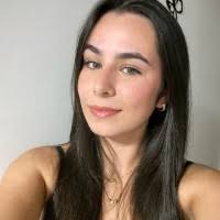 80+ "Mandy Brenner" profiles