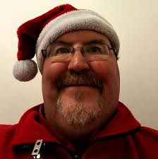 Does anyone know the last day for Owego area Toys For Tots pickup?