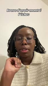 Mathis Et Paloma Oceane