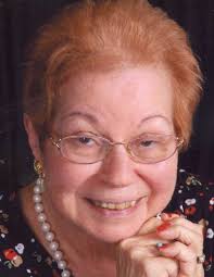 Virginia Abraham Obituary (1926-04-18