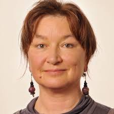 Faculty, Students, and Staff