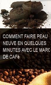 Pin On Naturelle