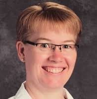 5 "Darla Bailey" profiles