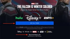 There's no timeline on when black widow and cruella will be made available to all disney plus subscribers sans the premier access fee. How To Get Premier Access On Disney Plus Laptrinhx News