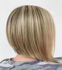 Shop from the widest range of new short brazilian hair styles at dhgate new zealand with free shipping. 50 Cute Short Bob Haircuts Hairstyles For Women In 2021