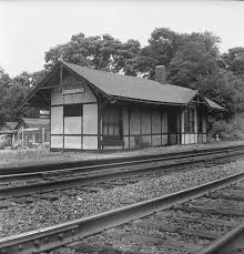 Frank S Photography Site