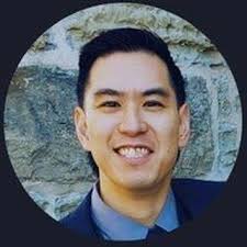 Nathaniel Chiu (@original_nc) • Threads, Say more