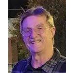 Obituary: AL O'STEEN