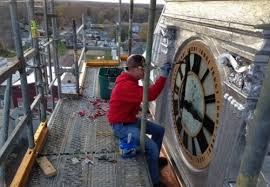 Maybe you would like to learn more about one of these? Painting Contractor Springfield Il Mid Illinois Companies
