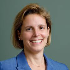 Governance Reference Manual 2021-2022