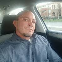 Christian Islas Email & Phone Number