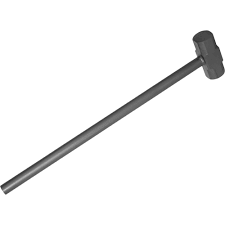 Hantel hammer 10 kg internetist hea hinnaga: Gym Hammer 6 30 Kg Online Kaufen Gorilla Sports