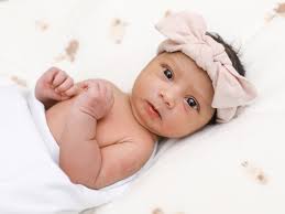 Bella Baby Photography