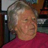 Obituary information for Lorraine Hoagland