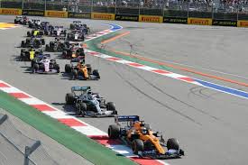 Baku formel 1 charles leclerc ferrari aserbaidschan alle themen topmeldungen. Formel 1 Live In Sotschi Zeitplan Tv Ubertragung Livestreams Und Ticker