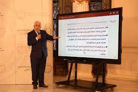 تضاعف عدد المتفوقين أدى لارتفاع الحدود الدنيا للشرائح العليا. ÙƒÙ„ Ù…Ø§ ØªØ±ÙŠØ¯ Ù…Ø¹Ø±ÙØªÙ‡ Ø¹Ù† Ù‚Ø±Ø§Ø±Ø§Øª ÙˆØ²ÙŠØ± Ø§Ù„ØªØ¹Ù„ÙŠÙ… Ø§Ù„ÙŠÙˆÙ… Ø§Ù„ØªÙØ§ØµÙŠÙ„ Ø§Ù„Ù…ØµØ±ÙŠ Ø§Ù„ÙŠÙˆÙ…
