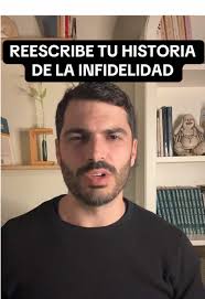 Sanar Después de una Infidelidad: Reescribe Tu Historia