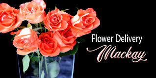 Visit www.flowersfromlisas.com.au to place an. The 5 Best Options For Flower Delivery In Mackay 2021