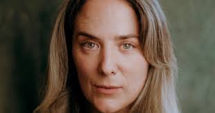 If no-one is home, I love a dance workout around the living room'