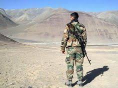 Indian Army Wallpaper Hd Images Desktop Wallpapers Indian Army Wallpapers Army Wallpaper Indian Army