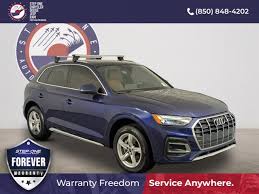 Image result for Navarra Blue 2021 Q5