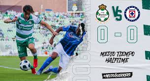Santos laguna vs cruz azul predictions and picks. Santos Laguna Vs Cruz Azul Tickets