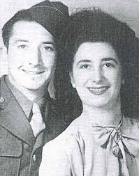 Earl Perry Steinbrink (1920-1999)