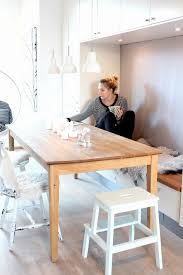 28 New Booth Style Dining Room Table In 2020 Dining Room Small Scandinavian Dining Room Corner Bench Dining Table