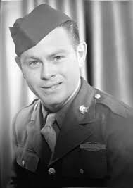 SAVE THE DATE SAVE THE DATE