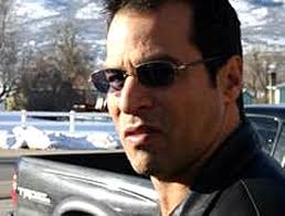 Mobsters and Mormons Tickets & Showtimes