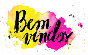 Bem-vindos | Nutri&ccedil;&atilde;o