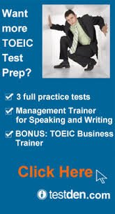 Toeic Grammar Comparative And Superlative Testden