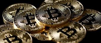 While individuals and businesses are free to use any private currency they wish to conduct business, bitcoin and altcoins are not recognized as legal tender. What Can You Buy With Bitcoin