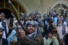Maybe you would like to learn more about one of these? Paris Appelle Les Francais A Quitter L Afghanistan En Pleine Offensive Des Talibans Toute L Actualite De La Guadeloupe Sur Internet Franceantilles Fr