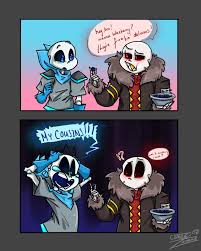 That S Cannibalism By Combiezombine Undertale Undertale Comic Funny Undertale Memes
