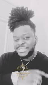 Taadi this saturday our guest is the general JUPITAR 🔥 SWAGGA NIGHTCLUB  dont miss it #swaggaclub