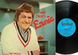 He was a lifelong member of the western bulldogs football club. Ye8fjsh5grcfqm