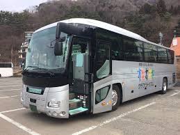 紅葉 千葉県発の日帰りバスツアー案内所